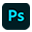 icon_list05.png