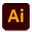 icon_list06.png