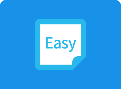 폼텍 디자인 이지(Formtec Design Easy)
