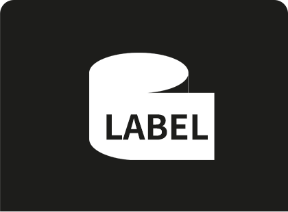 폼텍 롤 디자인 프로(Formtec Roll Design Pro)
