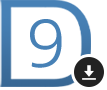 폼텍 디자인 프로9(Formtec Design Pro 9)
