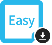 폼텍 디자인 이지(Formtec Design Easy)