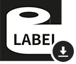 폼텍 롤 디자인 프로(Formtec Roll Design Pro)