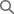 product_link