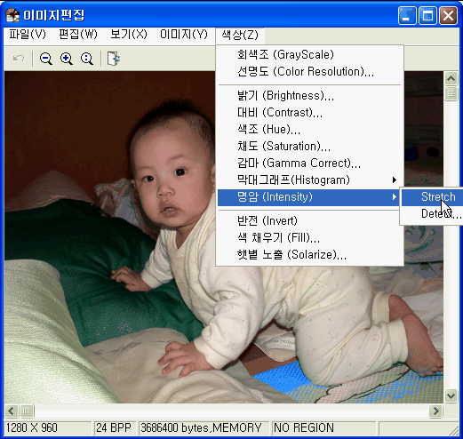 img2.gif