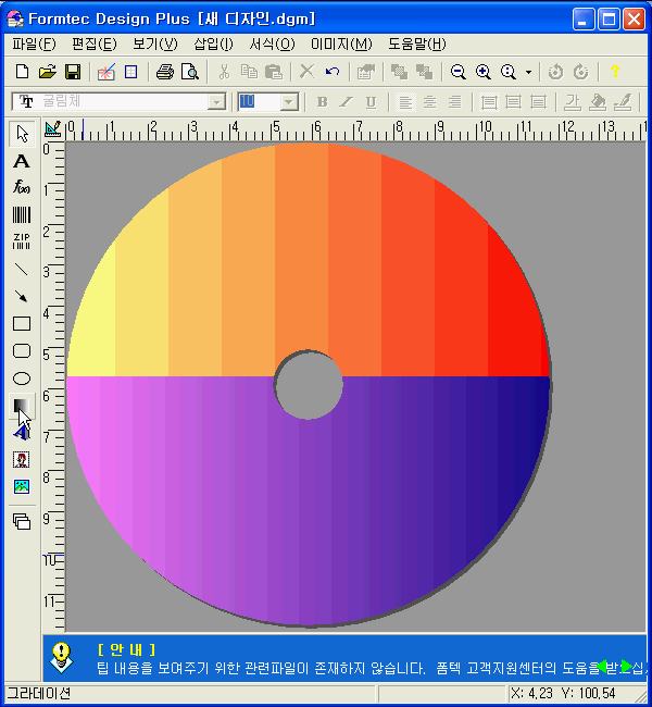 img24.gif