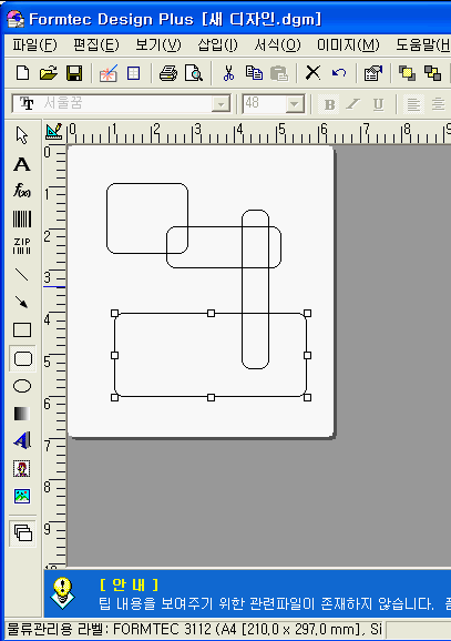 img43.gif