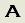 img47.gif