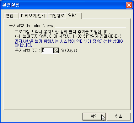 img52.gif