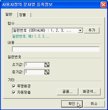 img7.gif