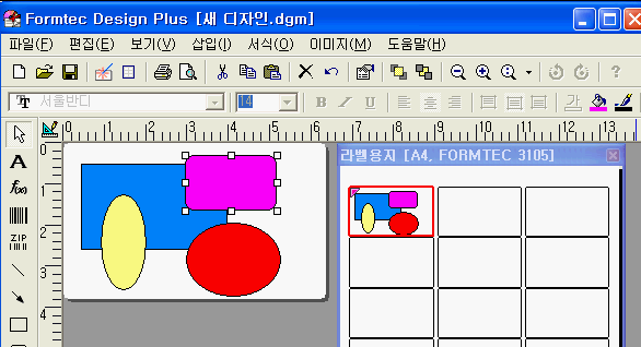 img9.gif