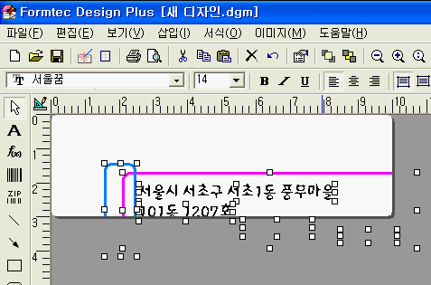 img106.gif