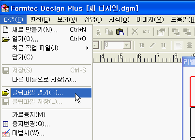 img53.gif