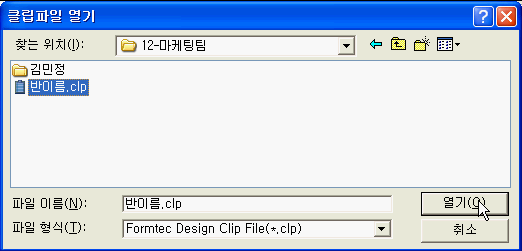 img55.gif
