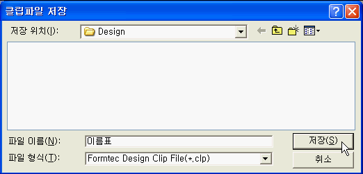 img62.gif