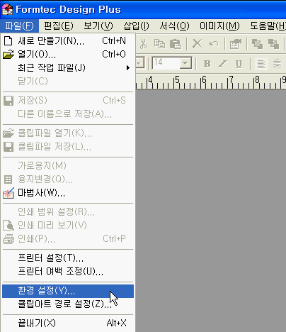 img75.gif