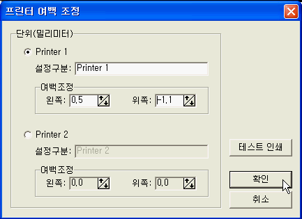 img77.gif