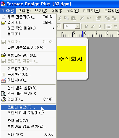 img78.gif