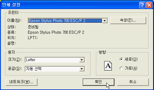 img79.gif