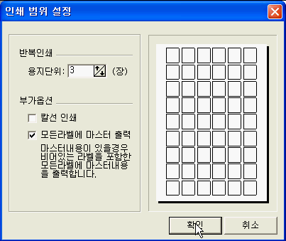 img10.gif