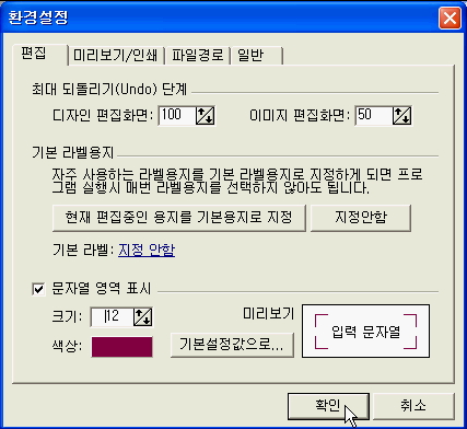 img12.gif