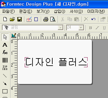 img13.gif