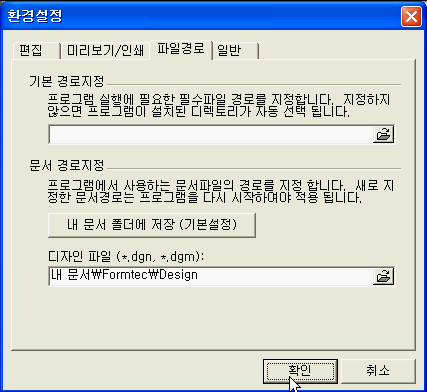 img15.gif