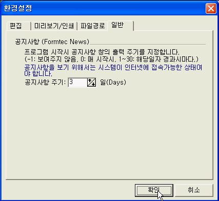 img17.gif