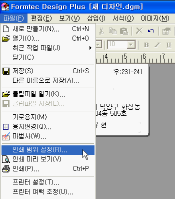 img5.gif