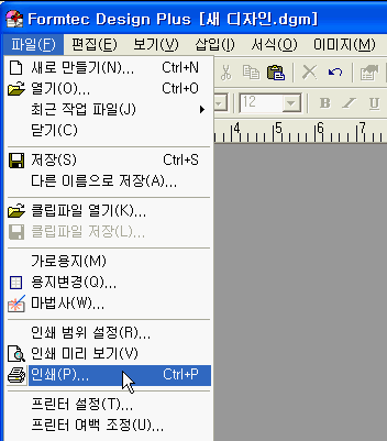 img76.gif