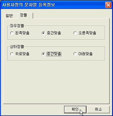 img125.gif