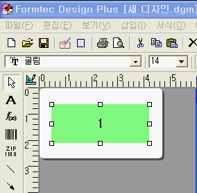 img126.gif
