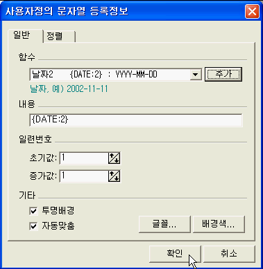 img130.gif
