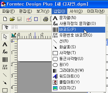 img133.gif