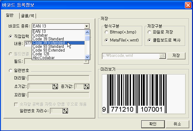 img134.gif