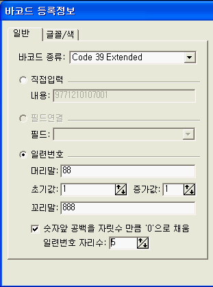 img136.gif