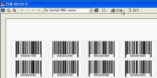 img138.gif