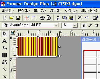 img141.gif