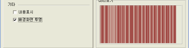 img142.gif