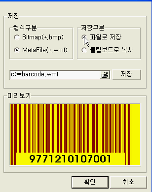 img143.gif