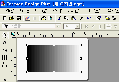 img175.gif