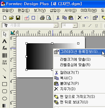 img176.gif