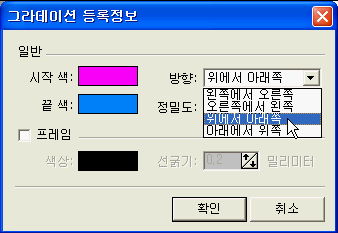 img177.gif