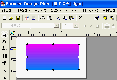 img178.gif