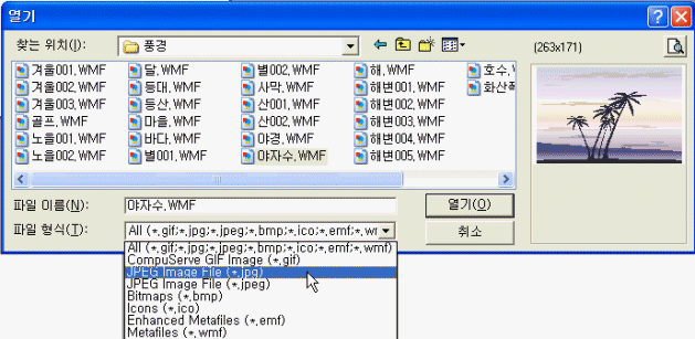 img181.gif