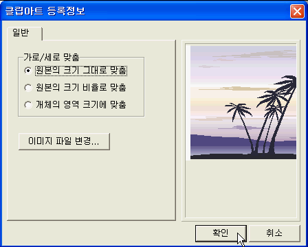 img182.gif