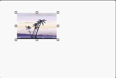 img185.gif