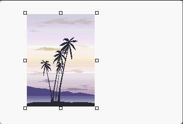 img187.gif
