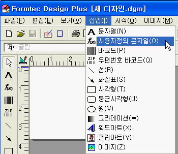 img56.gif