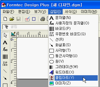 img70.gif